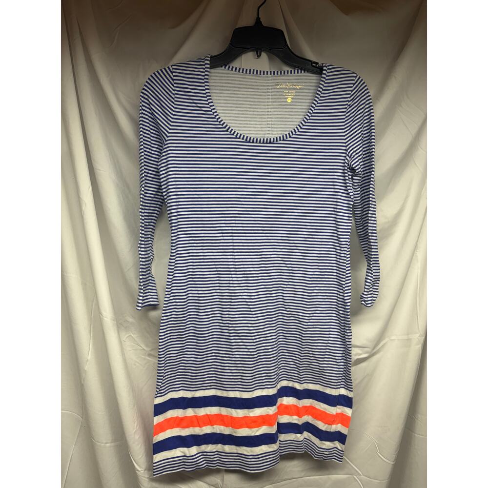 Lilly Pulitzer dress size XS